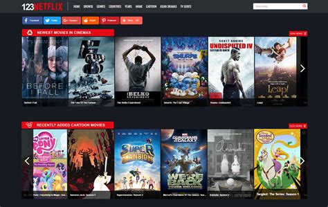 Watch Movies Online Free